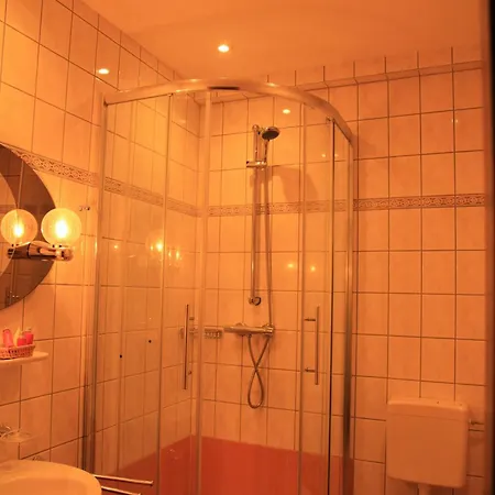 Apartmán Haus Froehlich Fuchstein